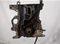 603232 Блок цилиндров (Шорт блок) Opel Meriva 2003-2010 20300390 #1