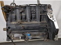 603232 Блок цилиндров (Шорт блок) Opel Meriva 2003-2010 20300390 #2