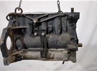 603232 Блок цилиндров (Шорт блок) Opel Meriva 2003-2010 20300390 #4
