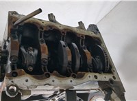 603232 Блок цилиндров (Шорт блок) Opel Meriva 2003-2010 20300390 #5