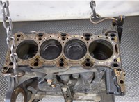 603232 Блок цилиндров (Шорт блок) Opel Meriva 2003-2010 20300390 #6