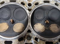 603232 Головка блока (ГБЦ) Opel Meriva 2003-2010 20300391 #1