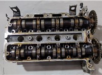603232 Головка блока (ГБЦ) Opel Meriva 2003-2010 20300391 #3