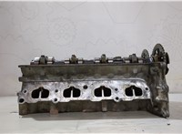603232 Головка блока (ГБЦ) Opel Meriva 2003-2010 20300391 #4