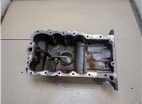 652005, 9128622 Поддон Opel Meriva 2003-2010 20300393 #3