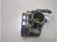 5825242, 93181025 Заслонка дроссельная Opel Meriva 2003-2010 20300394 #1