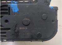 5825242, 93181025 Заслонка дроссельная Opel Meriva 2003-2010 20300394 #2