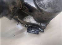 5825242, 93181025 Заслонка дроссельная Opel Meriva 2003-2010 20300394 #3