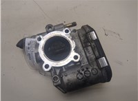 5825242, 93181025 Заслонка дроссельная Opel Meriva 2003-2010 20300394 #4