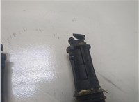 1208020, 93177212, 133839 Катушка зажигания Opel Meriva 2003-2010 20300396 #2