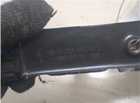 1208020, 93177212, 133839 Катушка зажигания Opel Meriva 2003-2010 20300396 #3