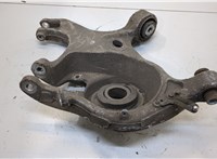  Рычаг подвески Ford Mondeo 5 2015- 20300398 #1