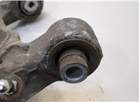  Рычаг подвески Ford Mondeo 5 2015- 20300398 #2