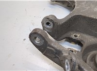  Рычаг подвески Ford Mondeo 5 2015- 20300398 #4