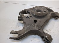  Рычаг подвески Ford Mondeo 5 2015- 20300398 #5