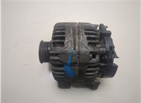  Генератор Opel Meriva 2003-2010 20300404 #1