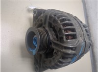  Генератор Opel Meriva 2003-2010 20300404 #2