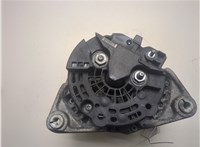  Генератор Opel Meriva 2003-2010 20300404 #4