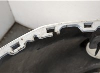  Бампер Nissan Juke 2010-2014 20300407 #2