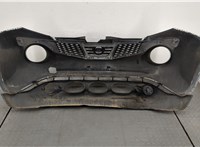  Бампер Nissan Juke 2010-2014 20300407 #3