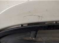  Бампер Nissan Juke 2010-2014 20300407 #6