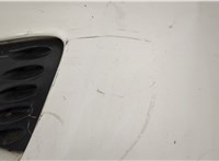  Бампер Nissan Juke 2010-2014 20300407 #11