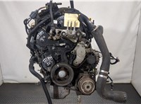  Форсунка топливная Ford Mondeo 5 2015- 11350839 #1