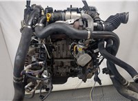  Форсунка топливная Ford Mondeo 5 2015- 11350839 #2