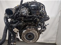  Форсунка топливная Ford Mondeo 5 2015- 11350839 #3