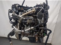  Форсунка топливная Ford Mondeo 5 2015- 11350839 #4