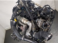  Форсунка топливная Ford Mondeo 5 2015- 11350839 #6