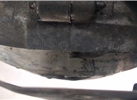  Форсунка топливная Ford Mondeo 5 2015- 11350839 #7