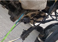  Форсунка топливная Ford Mondeo 5 2015- 11350839 #8