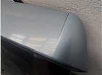  Крышка (дверь) багажника Renault Scenic 2009-2012 20300410 #10