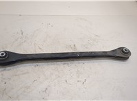  Рычаг подвески BMW X1 U11, U12 2022- 20300412 #1