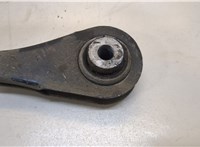  Рычаг подвески BMW X1 U11, U12 2022- 20300412 #2