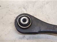  Рычаг подвески BMW X1 U11, U12 2022- 20300412 #3