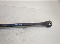  Рычаг подвески BMW X1 U11, U12 2022- 20300412 #4