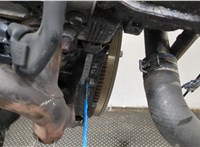  Двигатель (ДВС) Lexus RX 2003-2009 20300414 #4