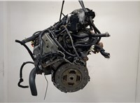  Двигатель (ДВС) Lexus RX 2003-2009 20300414 #1