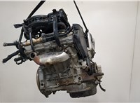  Двигатель (ДВС) Lexus RX 2003-2009 20300414 #6