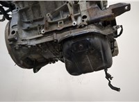  Двигатель (ДВС) Lexus RX 2003-2009 20300414 #7