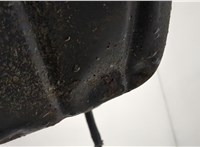  Двигатель (ДВС) Lexus RX 2003-2009 20300414 #8