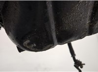  Двигатель (ДВС) Lexus RX 2003-2009 20300414 #10