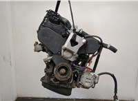  Двигатель (ДВС) Lexus RX 2003-2009 20300414 #11