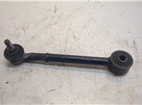  Рычаг подвески Lexus NX 20300416 #1