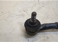  Рычаг подвески Lexus NX 20300416 #2