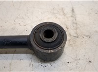  Рычаг подвески Lexus NX 20300416 #3