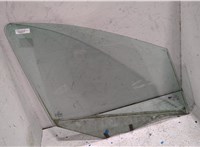 9202K5 Стекло боковой двери Peugeot 308 2007-2013 20300417 #1
