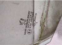 9202K5 Стекло боковой двери Peugeot 308 2007-2013 20300417 #2
